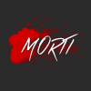 mortiofficial